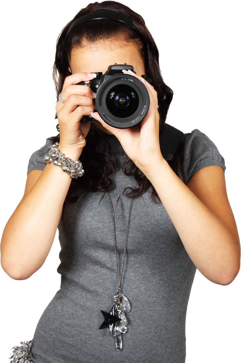 电话轰在线轰炸免费